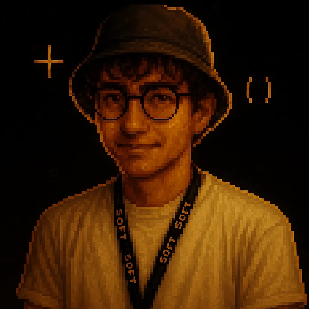 Сотников Максим - UI/UX дизайнер